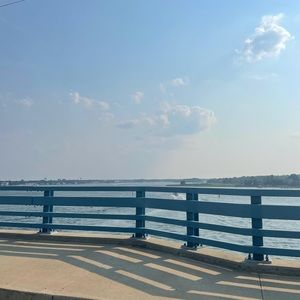 Meet your Posher, Leanne